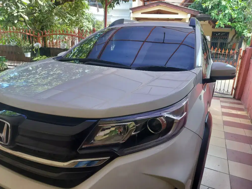 spesialis kaca film mobil dan gedung panggilan