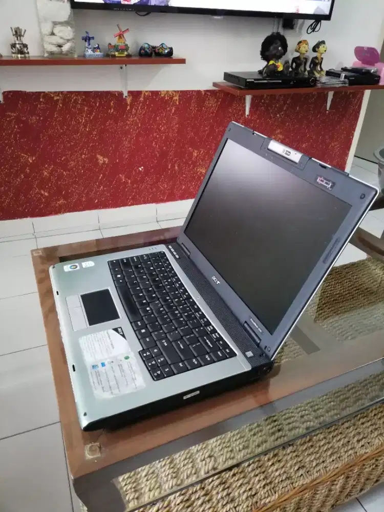 Laptop Acer TravelMate 3274