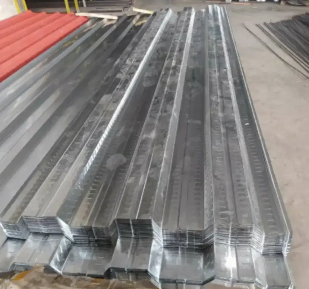 Bondek / Bondeck 065 1x6m