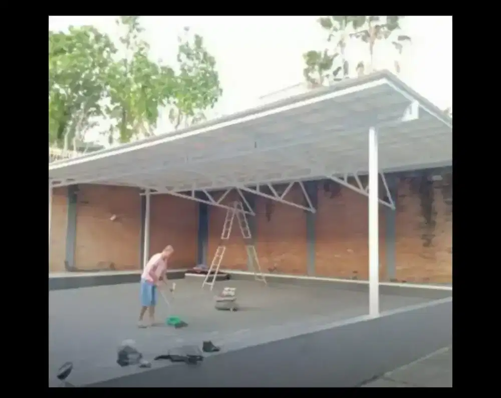 bk jaya stel 2931aasd