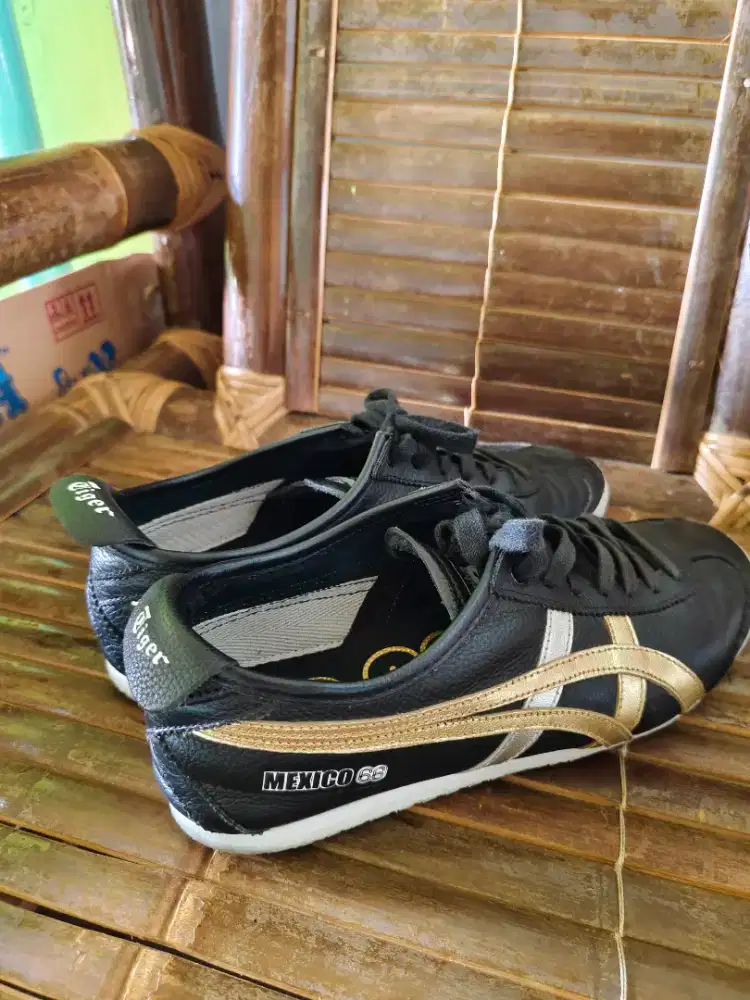onitsuka tiger original murah