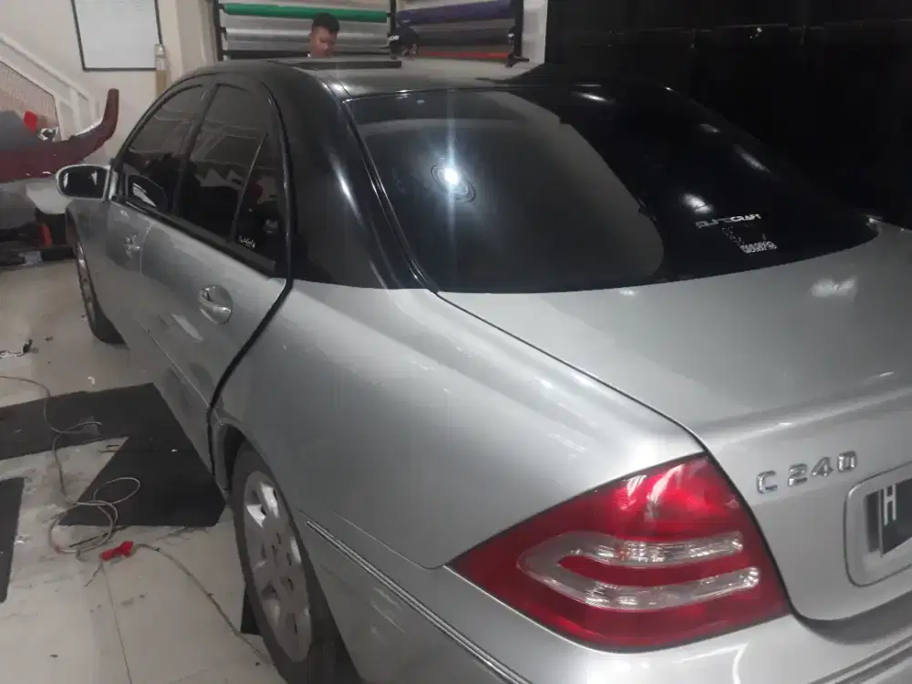 panggilan kaca film mobil buka setiap hari