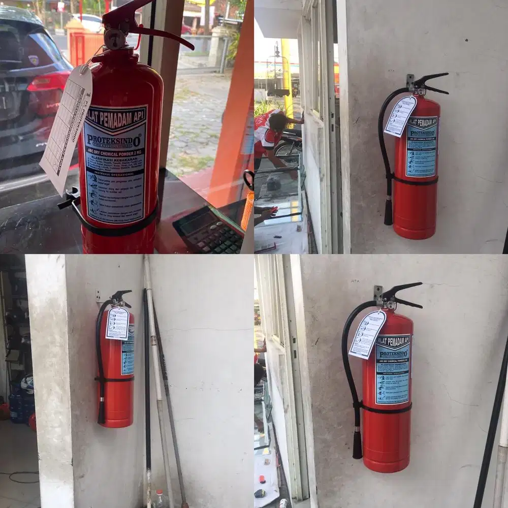 APAR PROTEKSINDO/TABUNG PEMADAM API TERMURAH BERGARANSI/GRATIS ANTAR