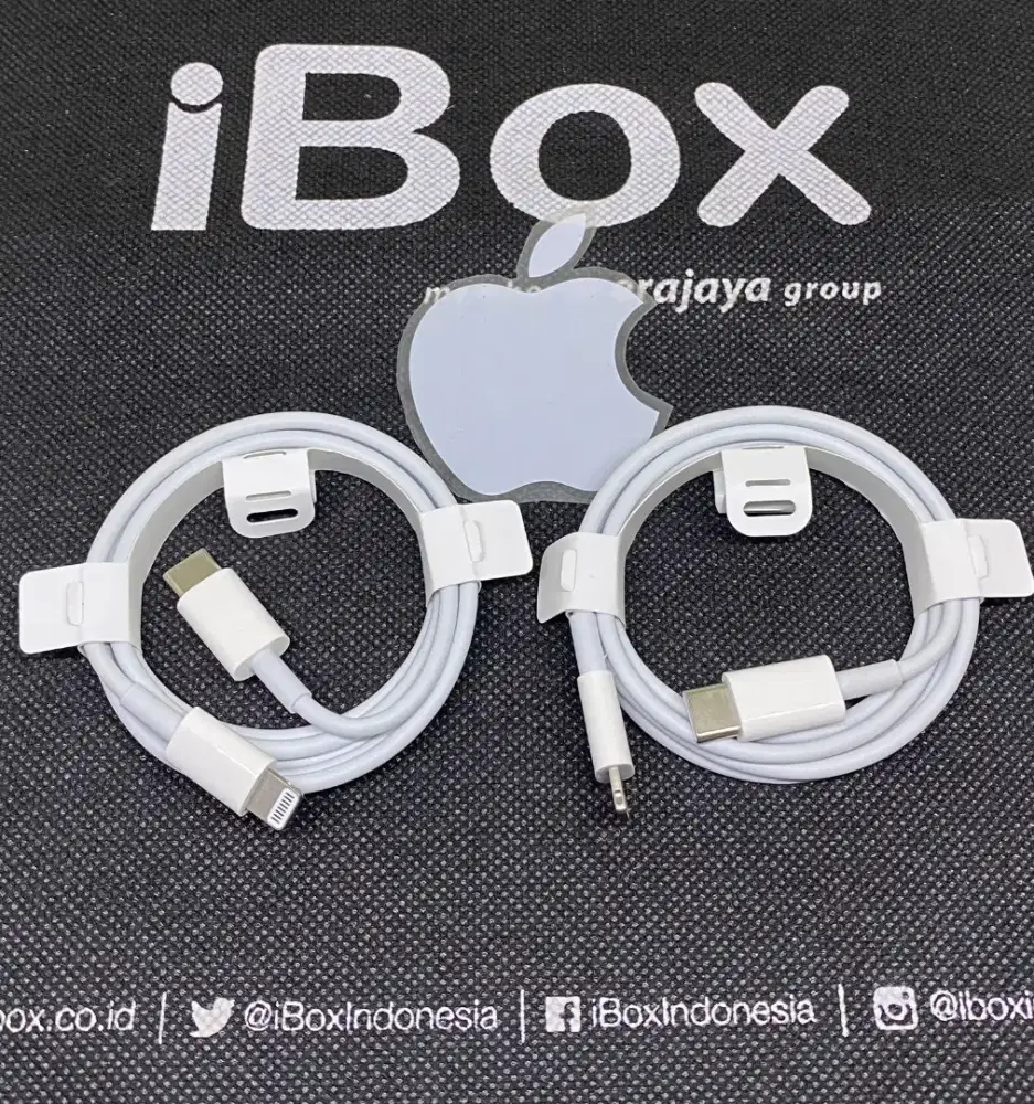 kabel iphone 14pro original cabutan hp