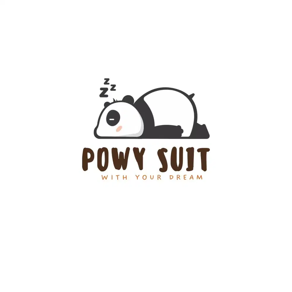 powysuit