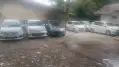 Sewa Rental Mobil Bulanan