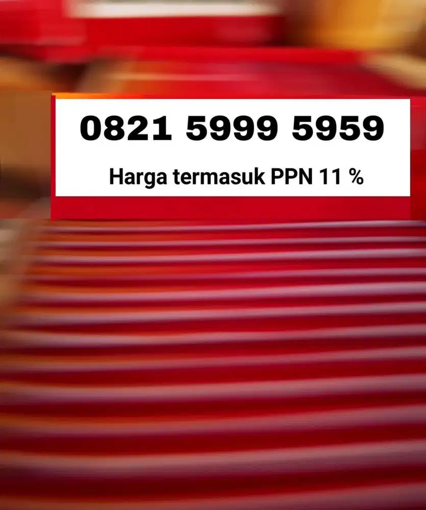 Nomor cantik simpati telkomsel 4g