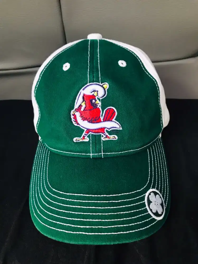 TOPI CELTIC VTG