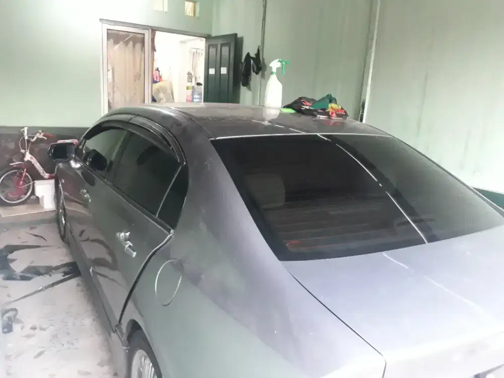 panggilan spesialis kaca film mobil dan gedung