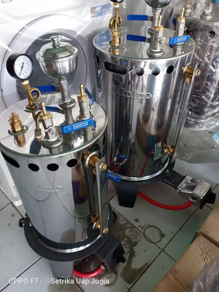 setrika uap laundry,konveksi,Taylor,gordyn