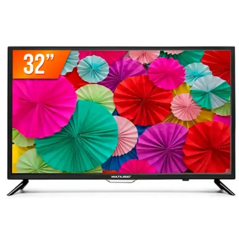 STB SET TOP BOX Rekomend Kominfo~JOS Memori GEDE 32 MB =Chanel Banyak