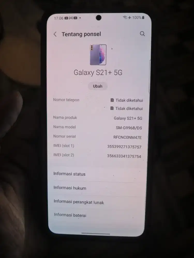 samsung-s21-plus-8-256-handphone-913888549