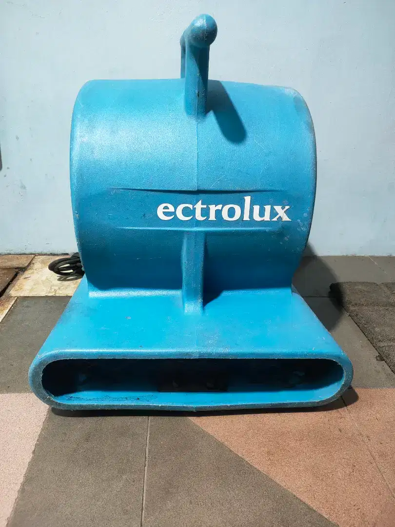 blower lantai electrolux kd36a