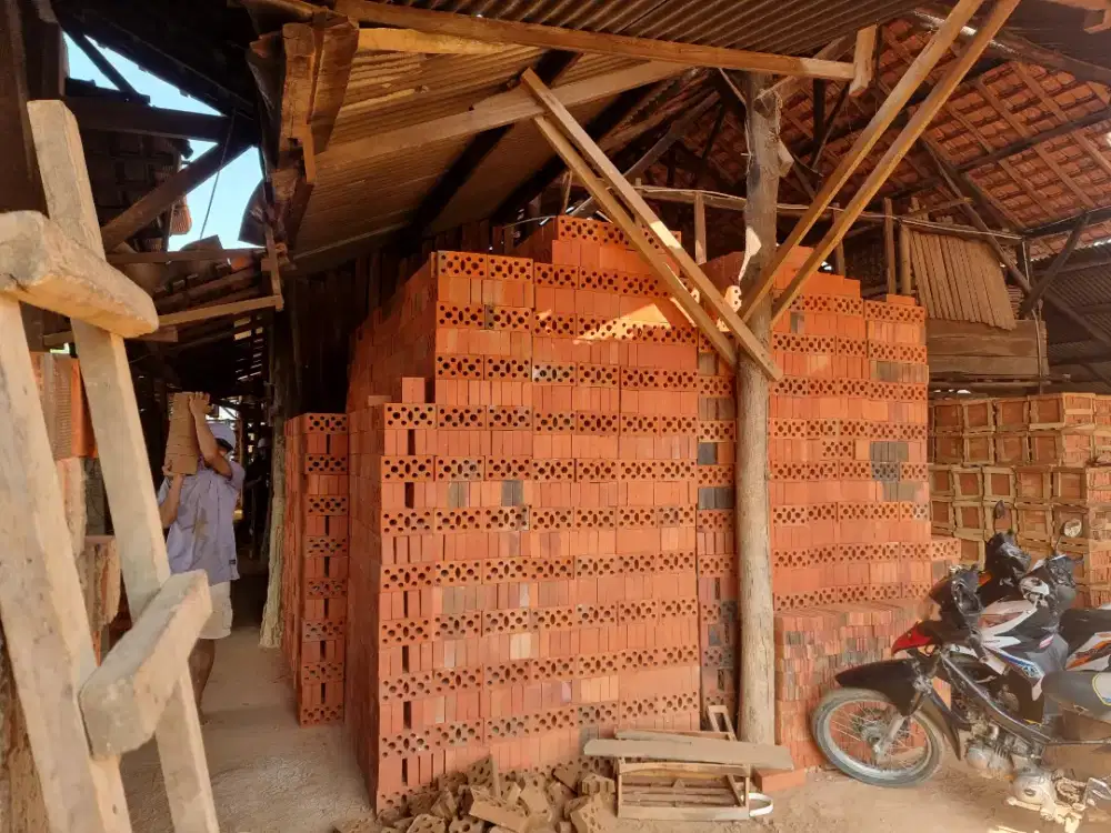 Bata expose Harga Promo Langsung Pusat