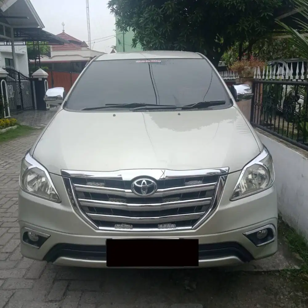 RENTAL/SEWA MOBIL PAKAI DRIVER DAN LEPAS KUNCI DI MEDAN