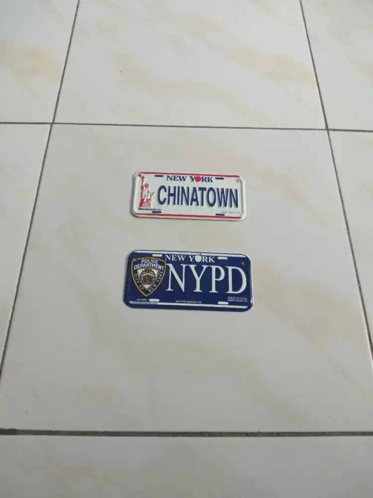 Aksesoris buat sepeda.kamar.dll