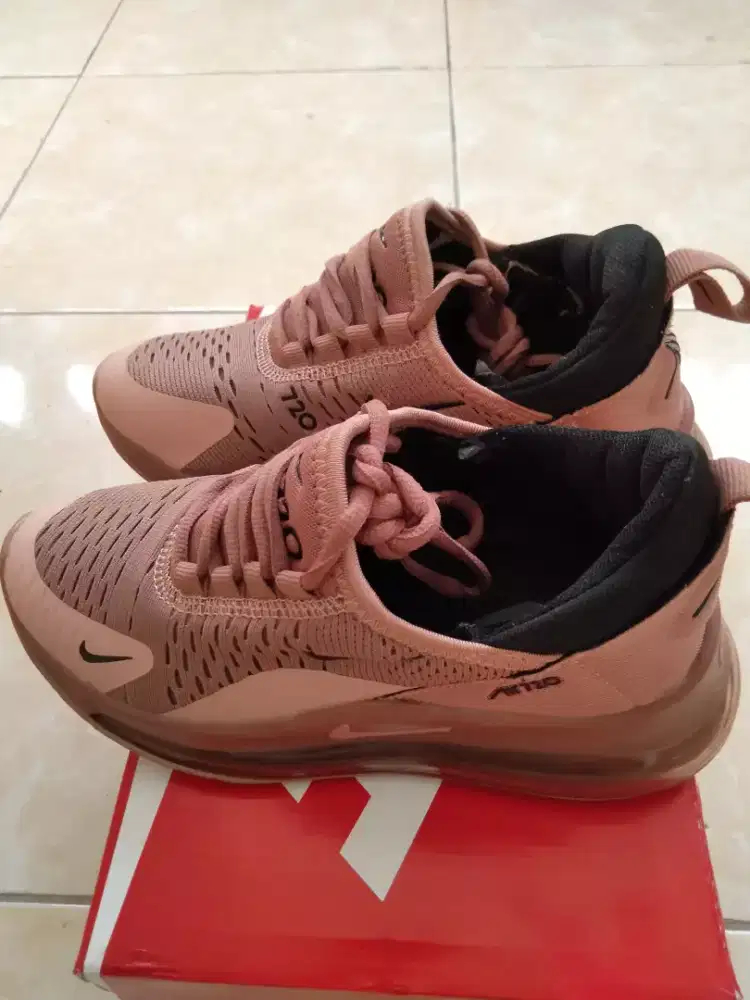 Air max sale 720 peach