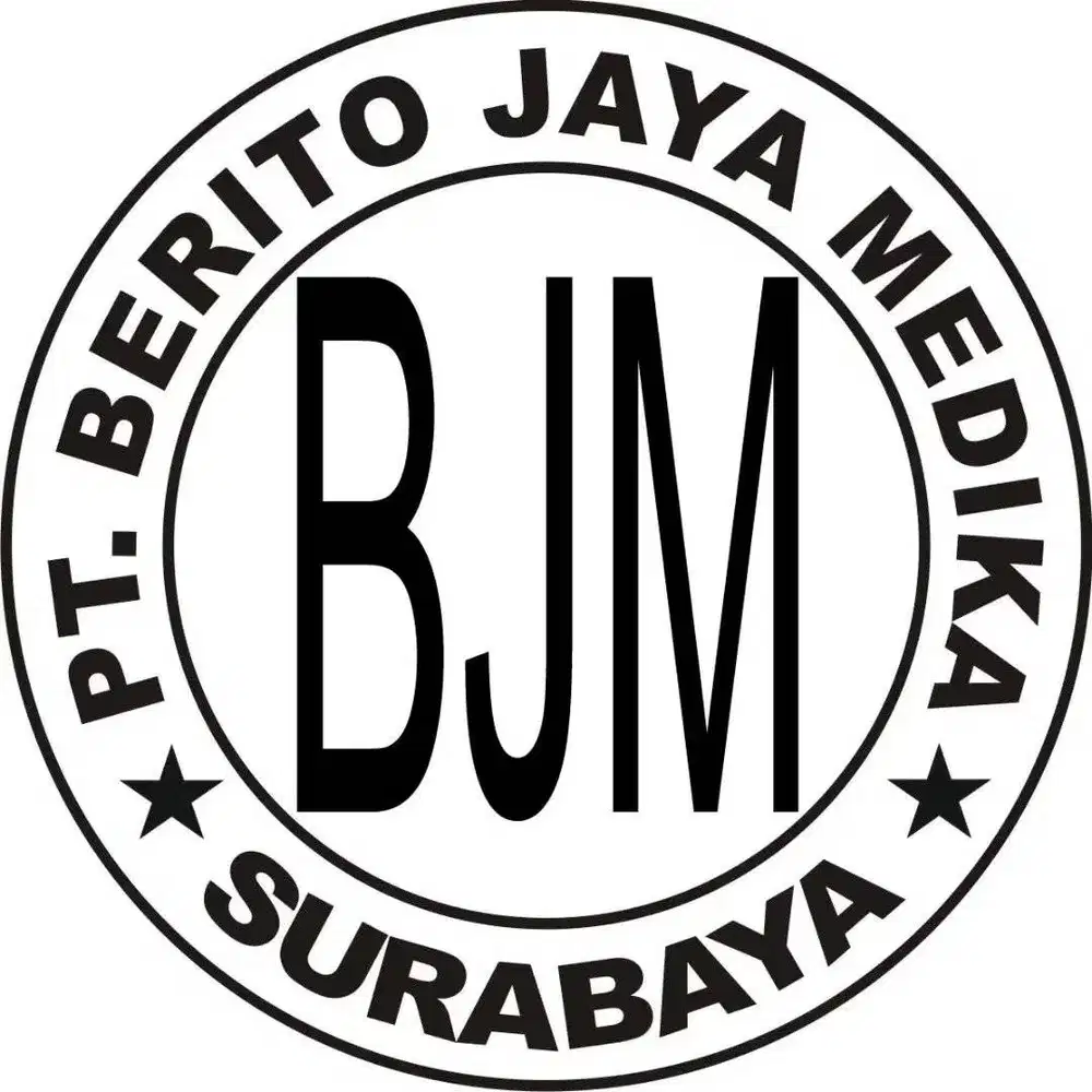 Marketing Alat Kesehatan