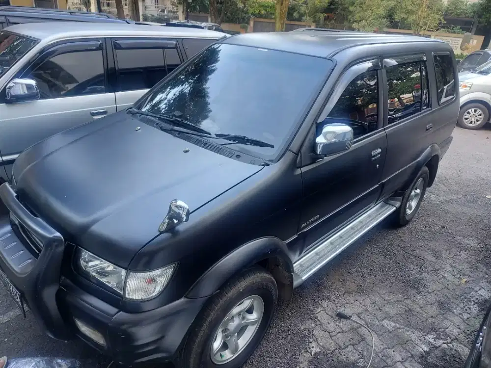 pasang kaca film mobil berbagai brand terbaik