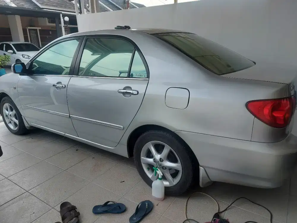 panggilan pasang kaca film mobil