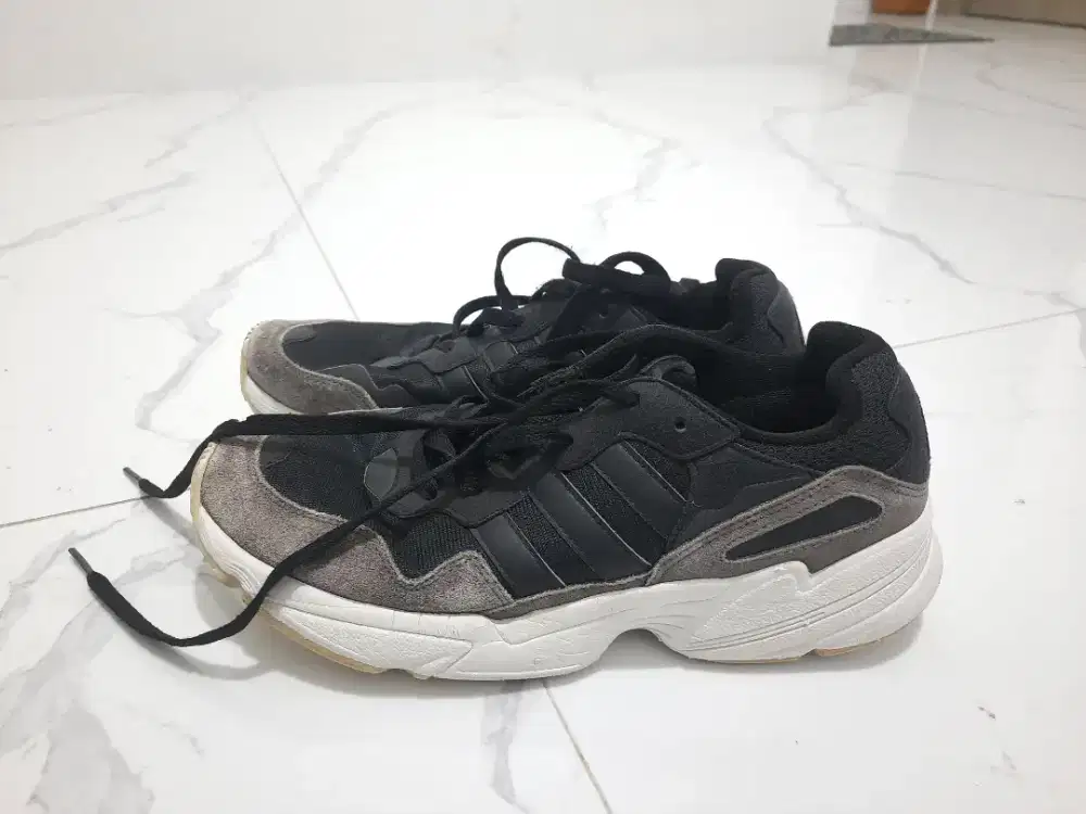 Zalando adidas hot sale yung 96