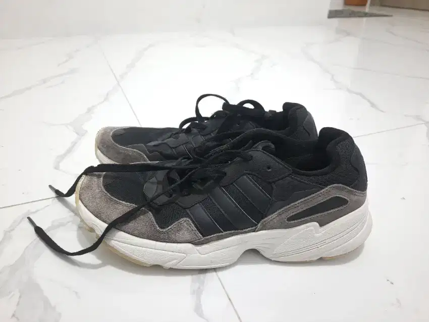 Adidas yung 96 original