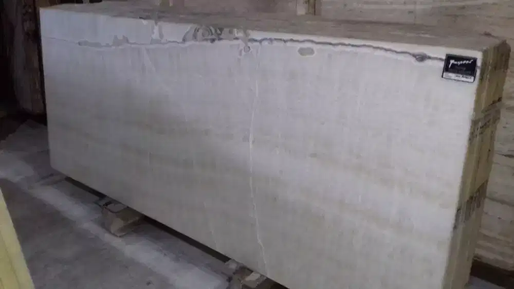 Marmer Granit Onix import di surabaya