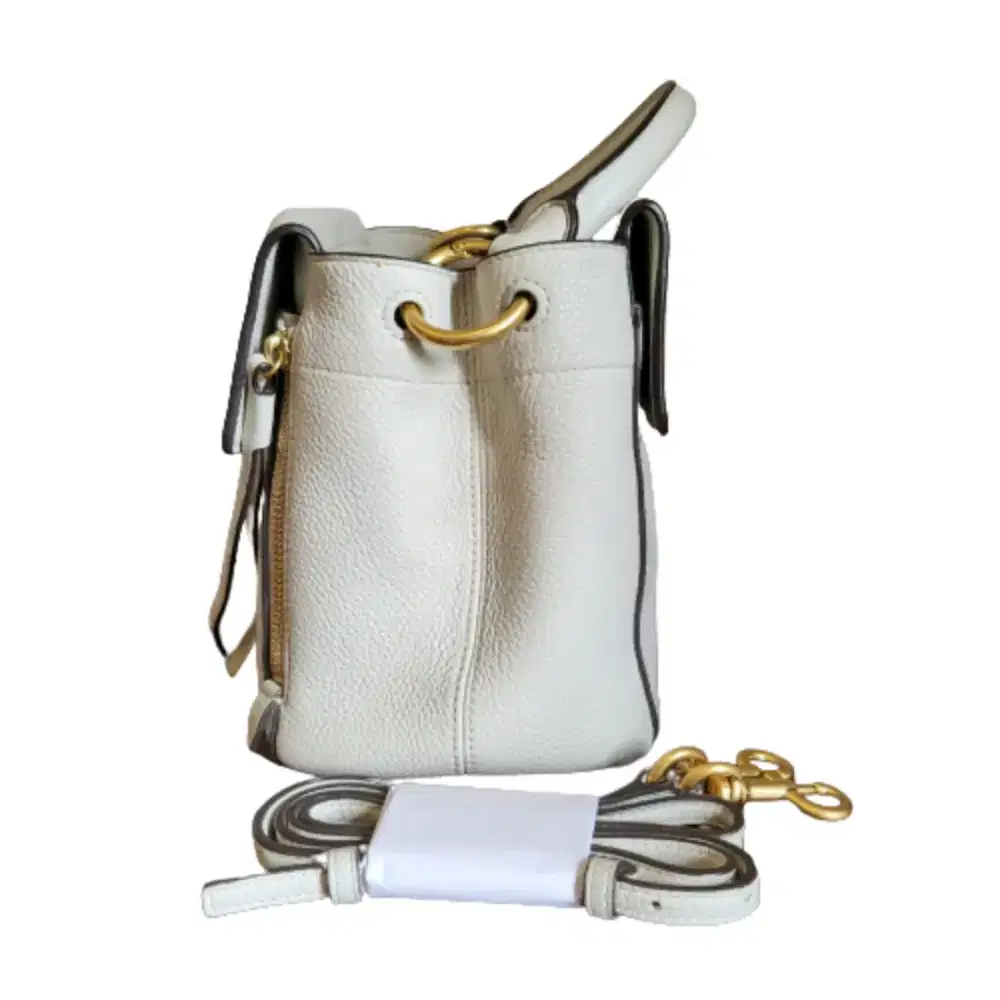 Tory burch half moon on sale crossbody