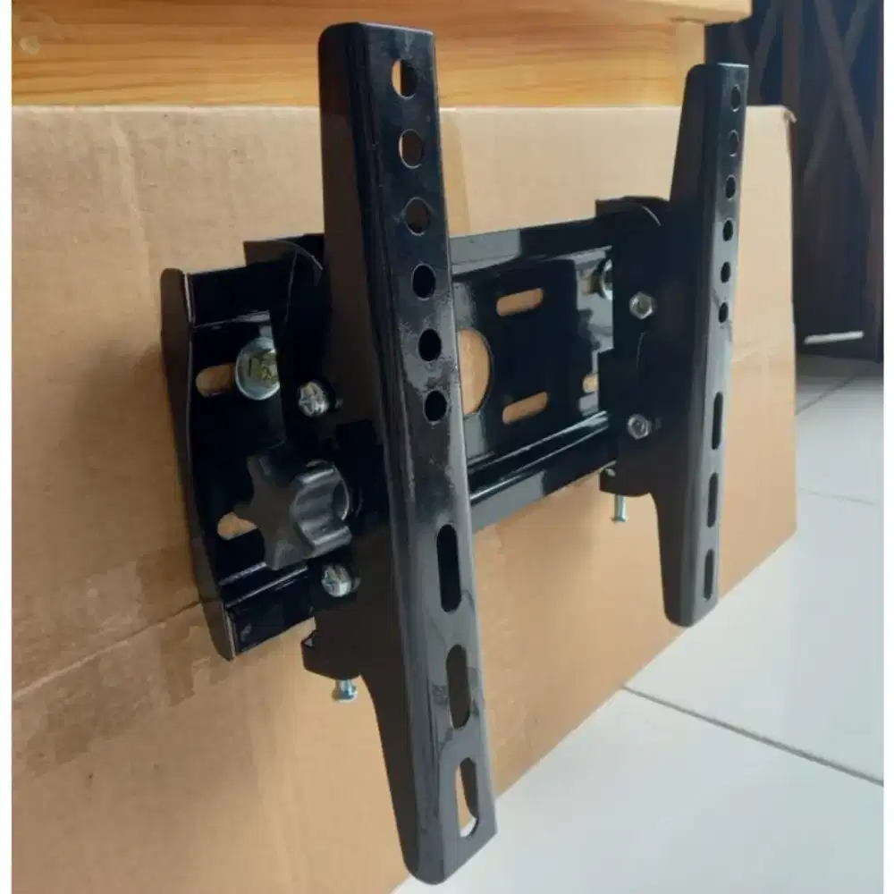 BRACKET TV LED 32 TUK SEMUA MERK TV