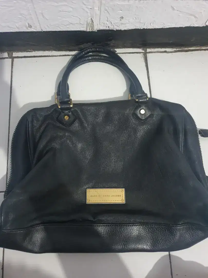 Tas Jinjing Marc Jacob