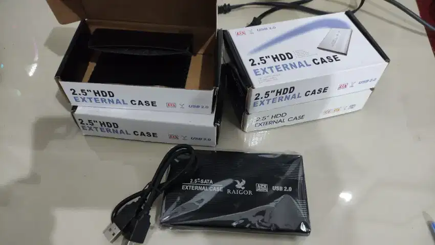 Harddisk 120gb fullgame ps2