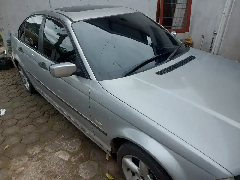 kaca film mobil harga bersahabat