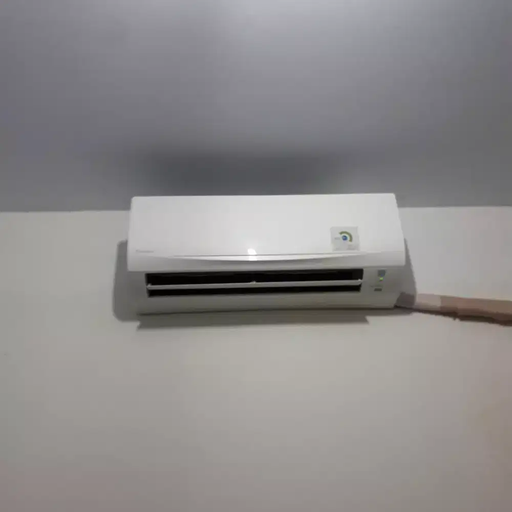 Ac daikin 1pk R 32 Thailand