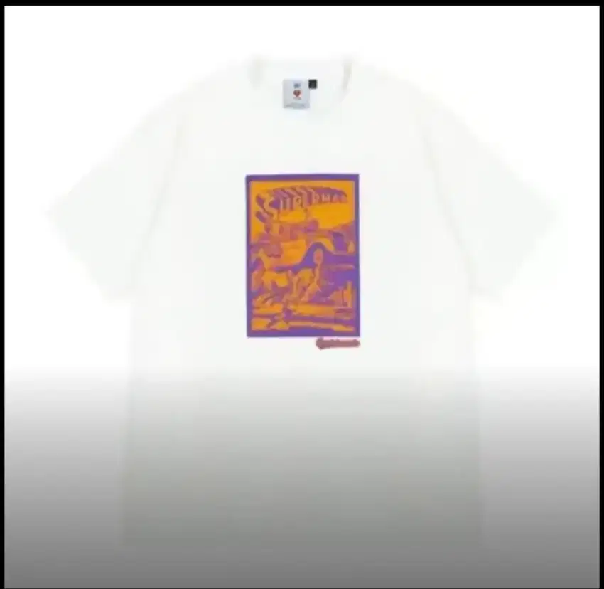 Tshirt Thanksinsomnia X Superman