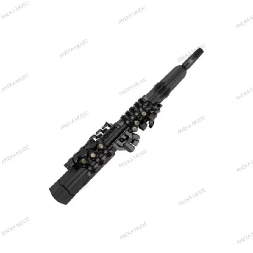 Saxophone digital yds120 original yamaha