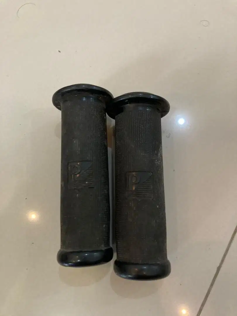Handspat vespa p coret