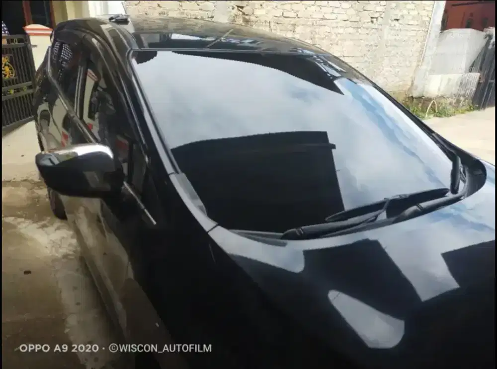 panggilan pasang kaca film mobil terbaik