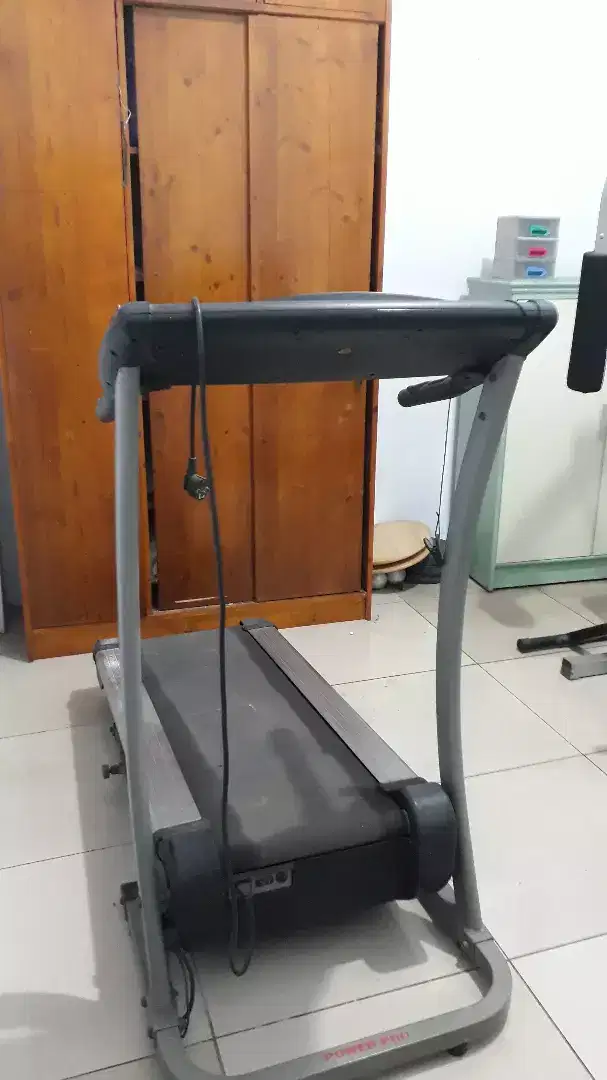 DIJUAL.. Borongann alat alat fitnes