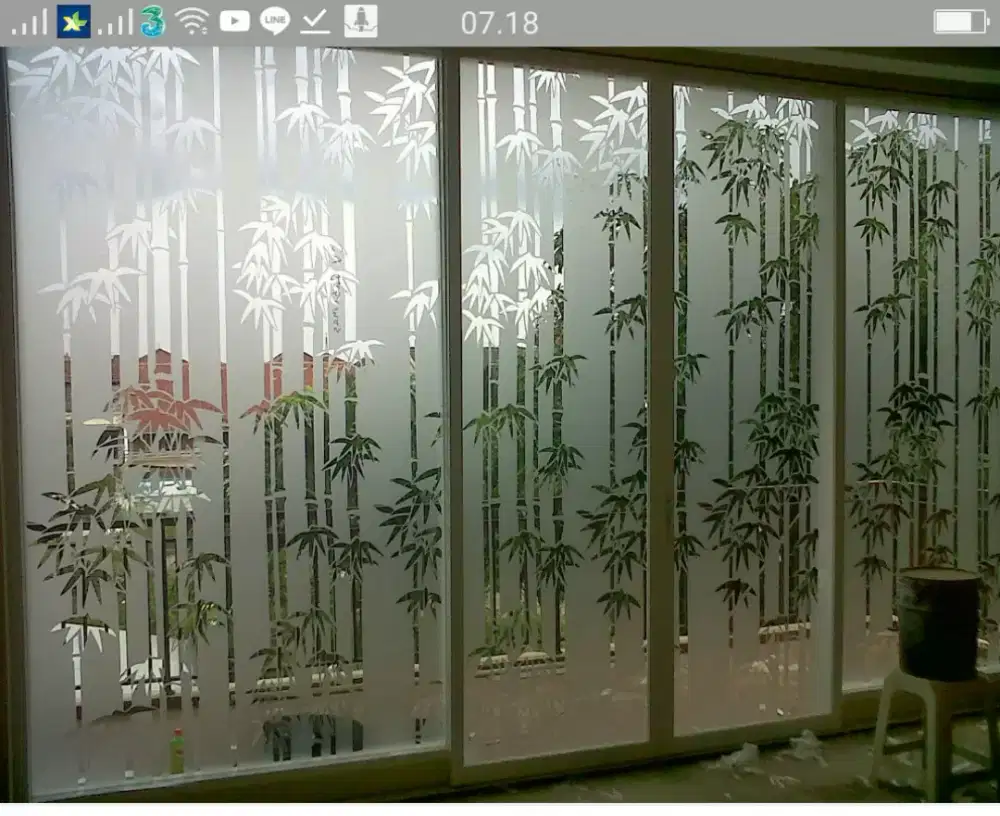 sticker bambu cutting