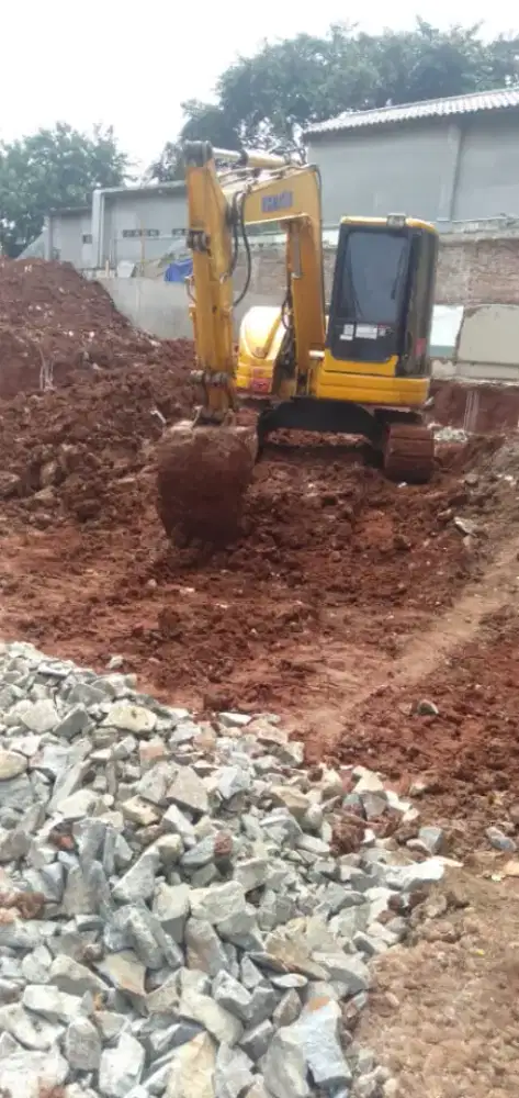 D3 vibro dozer wales breaker excavator becko pc50 75 dumptruk crane