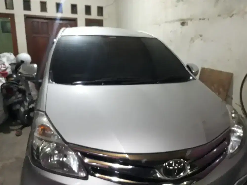 tolak panas dengan kaca film mobil