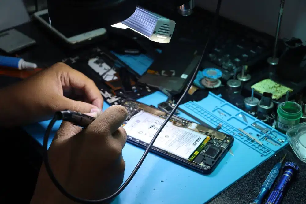 Kerja Hp di Indonesia OLX Murah Dengan Harga Terbaik OLX.co.id