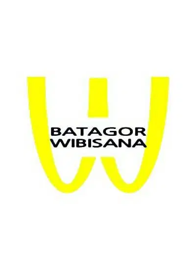 BATAGOR WIBISANA