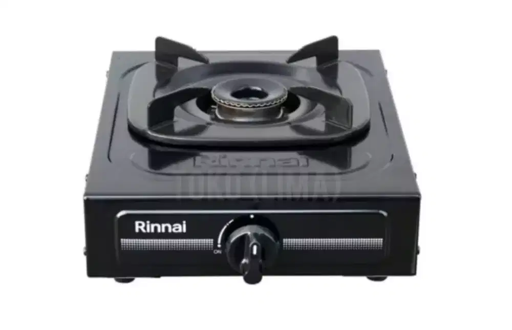 Kompor Gas Rinnai RY - 150E.