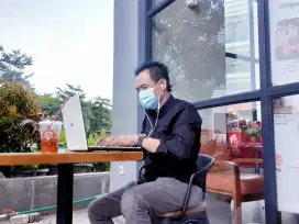 JASA KONSULTAN PAJAK JAKARTA