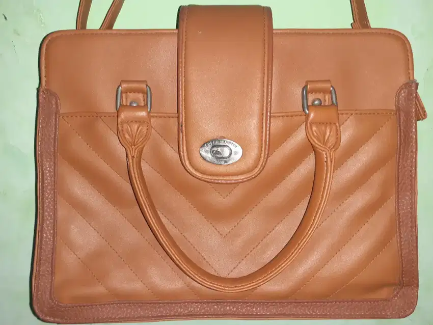 Tas  sophie martin