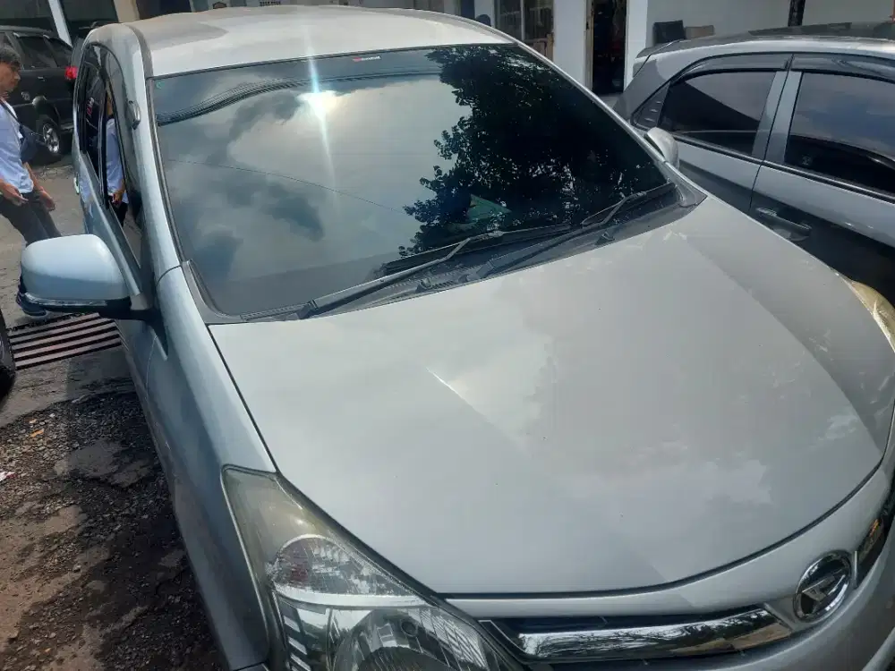 kaca film mobil berbagai merk berkualitas