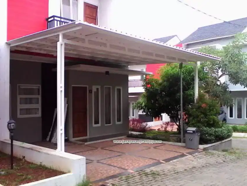 Canopy kaca sunglas,alderon, solarflat,twinlite,solartuff,bjringan dll
