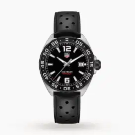 Tag Heuer Formula 1 Jual Jam Tangan Terbaru di Indonesia OLX .id