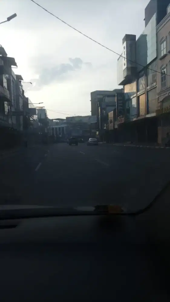 Lowongan kerja untuk cowok